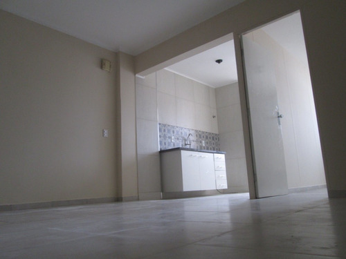 Imagem 23 de 30 de Apartamento A Venda No Bairro Centro Em São José Do Rio - 134-1