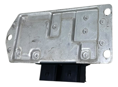 Modulo Cambio Automatico Bmw X5 4.8 2008 2009 Usado