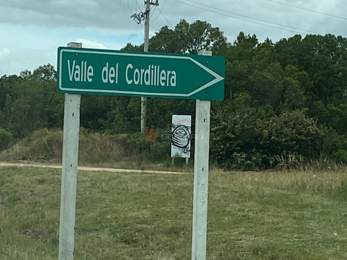 Imagen 11 de 14 de Venta De Chacra En Zona De Ruta 39 A 70 Km De Punta Del Este