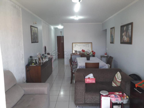Imagem 4 de 9 de Apartamentos - Ref: V3852