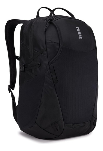 Thule Enroute Mochila 26l, Negro