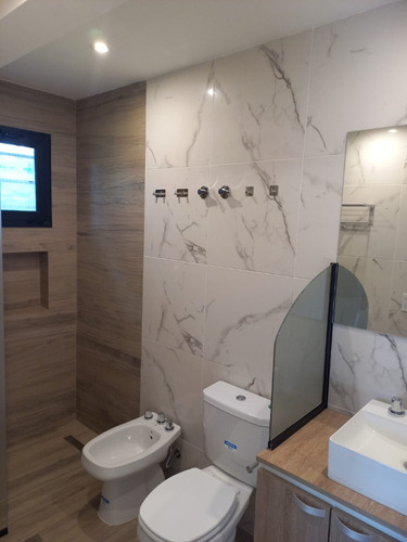 Casa En Venta Ubicada En Valeria Del Mar