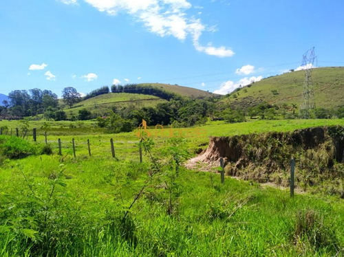 Imagem 4 de 8 de Rural Comercial - 259611-v