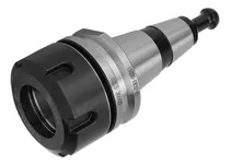Comprar Portaherramientas Cnc Lazhu Iso30 Er32