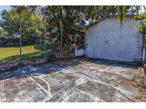 Imagem 8 de 22 de Chácara Com 2 Dormitórios À Venda, 5126 M² Por R$ 480.000,00 - Guacuri - Itupeva/sp - Ch0209