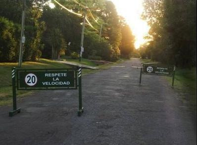 Imagen 7 de 13 de Terreno - Pilar