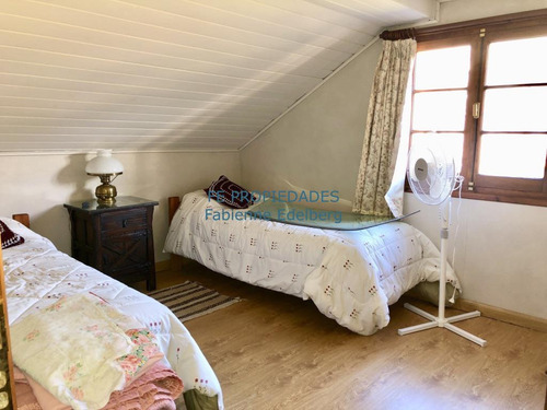 Imagen 30 de 30 de Centro Casa En Venta Calle Obeid Al 700 - San Martin De Los Andes