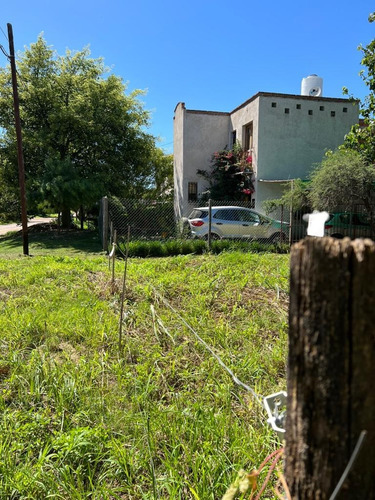 Imagen 3 de 7 de Lote En Venta Talar De Mendiolaza