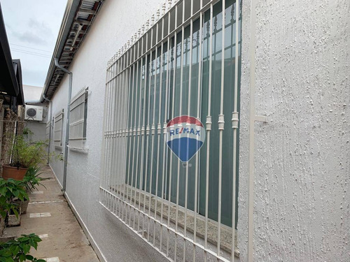 Imagem 21 de 30 de Loja Jd Do Lago. Av. Adão Focesi. - Lo0008