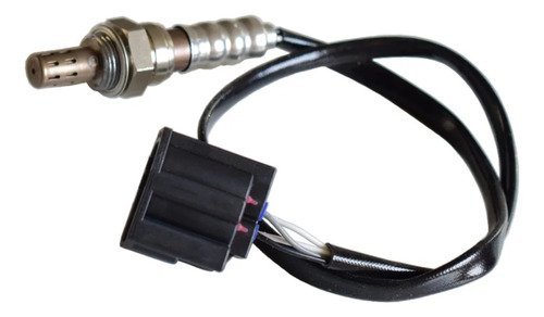 Sensor De Oxigeno Mazda 1.4l, 1.6l, 2.0l, 2.5l