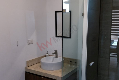 Oportunidad De Inversion, Condominio En Venta En Nuevo Mazatlán, Zona Con Una Alta Plus Valia Y ...