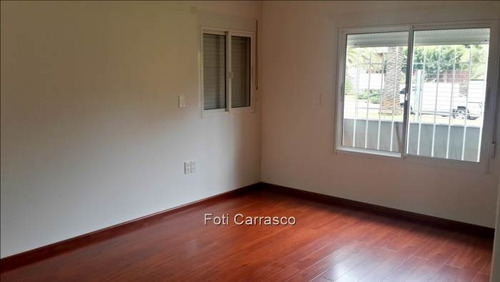 Imagen 8 de 15 de Importante Y Moderna Residencia A Estrenar