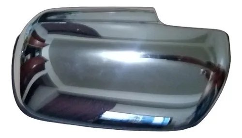 Kit Cromado Grand Vitara