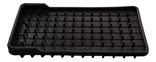 Lelit Ps09/d Plancha Caldera Separada, 800 W, Stainless