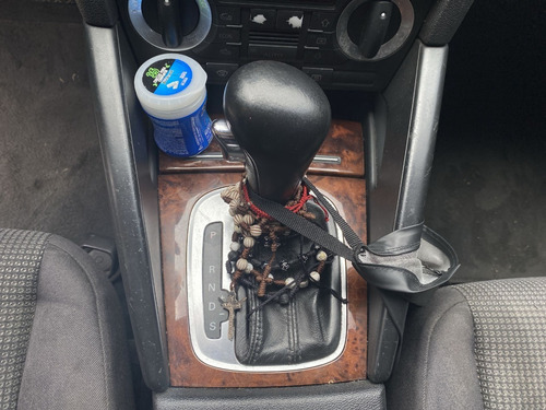 Imagen 19 de 25 de Audi A3 Sportback 2.0 2005