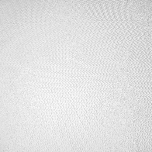 Imagen 4 de 5 de Colchón Simmons Madison Roll Queen Firme 160 X 190 Cm Colch