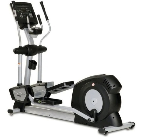 Pro Maxima Centurion S25ex Commercial Elliptical W/ Hdtv Dis