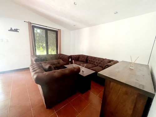 Imagen 5 de 16 de Oportunidad De Inversión En #antiguaguatemala Casa En Venta San Pedro Las Huertas