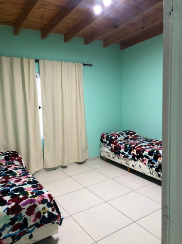 Imagen 12 de 14 de Imperdible Oportunidad Casa Costa Del Este