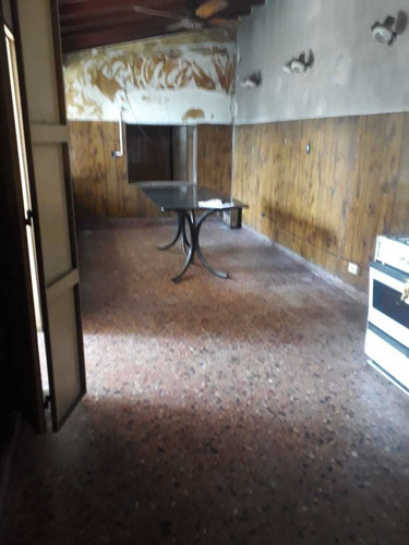 Imagen 14 de 17 de Casa En Venta En Valentín Alsina