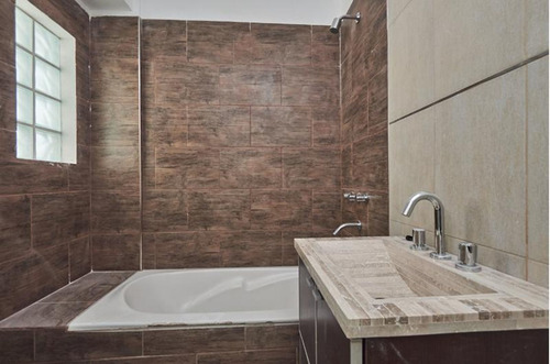 Imagen 5 de 16 de Venta Loft - Complejo Green Vancouver-lanus Oeste