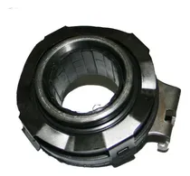 Comprar Crapodina Embrague Skf Vkc 2189h  R18-r21-trafic** 