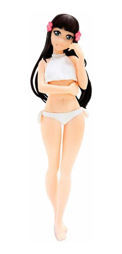 Figura Día Kurosawa Lovelive Sunshine Banpresto Exq