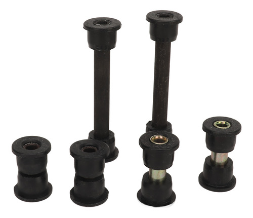 Kit De Casquillos Para Brazo Delantero A Spring 102956201 Le