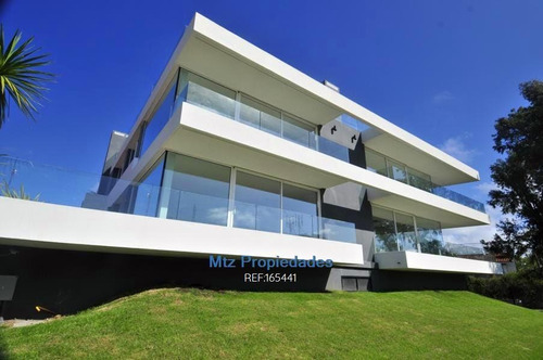 Imagen 5 de 21 de Venta - Apartamento En Carrasco A Metros Del Mar Cw165441