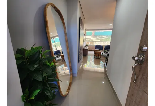 Cesión Apartamento En La Estrella, Entrega Segundo Semestre Del 2024.
