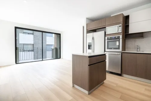 Apartamento En Arriendo/venta En Chicó Norte. Cod A13975