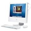 iMac 20  G5 M9250lz/a Sem Uso. Raridade. Na Embalagem