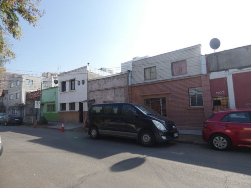 Vende Hermosa Casa En Independencia - Nuevo Horizonte