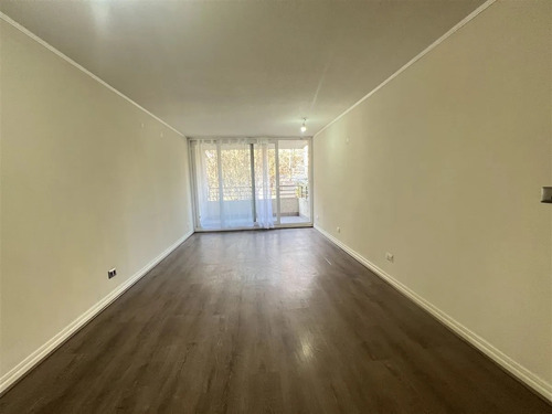 Departamento 3 Dormitorios 2 Baños, Metro Plaza Egaña Ñuñoa