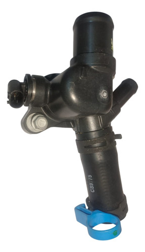 Toma Agua Termostato Chevrolet Colorado Lt 2.5l L4 2017 (Usado)