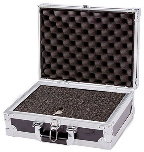 Deejay Led Small Ata Fly Drive Case