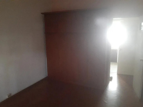 Imagen 7 de 11 de Precioso Apto De 1 Dormitorio, Balcón En Pocitos!