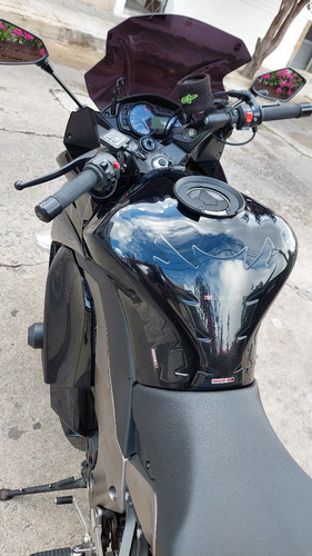 Imagen 14 de 21 de Kawasaki Ninja 1000 Sx Z1000sx Z1000 1000sx