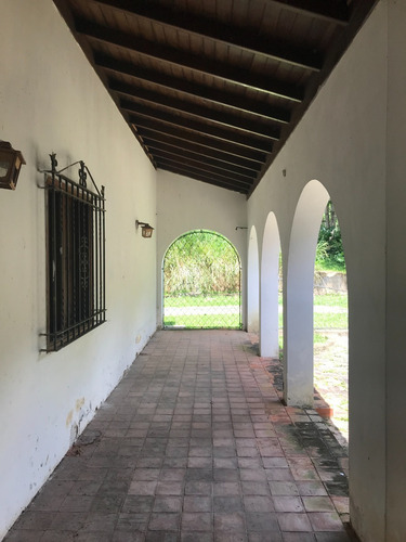 Imagen 10 de 13 de En Venta Hacienda En Bejuma. Ra