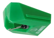 Comprar Pua Aguja De Repuesto Audio-technica At-vmn95 - Envíos!