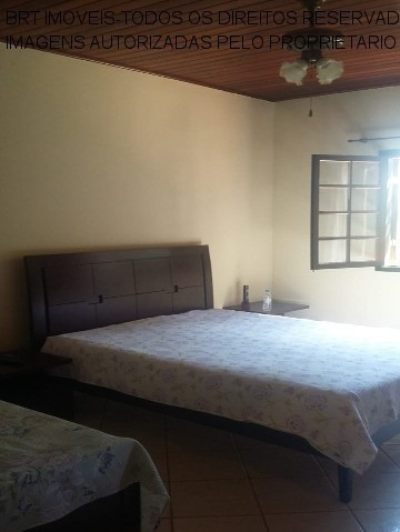 Imagem 18 de 30 de Condominios Fechados - Co00243 - 32591506