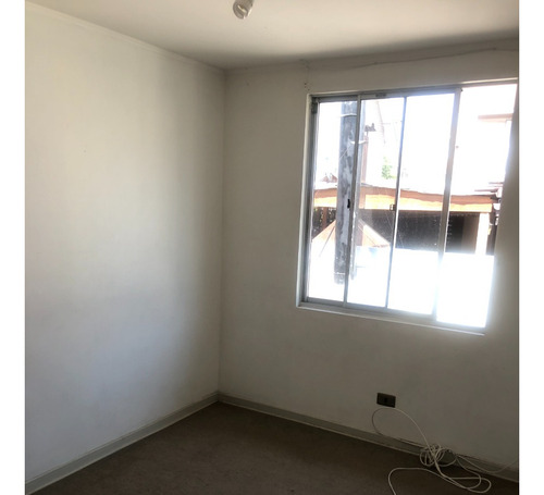 Linda Casa Condominio Cerrado 3 Dor 3 Baños Escrit Estac Jar