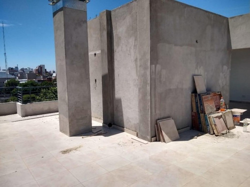 Imagen 6 de 11 de Departamento En Venta En Moron