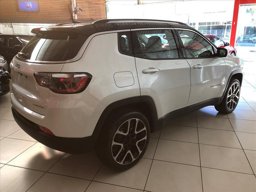 Compass 2.0 Automatico 2020 (1322986626)