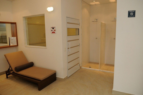 Apartamento À Venda No Bairro Jacarepaguá - Rio De Janeiro/rj - O-5378-13262