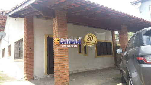 Imagem 1 de 14 de Linda Casa Pertinho Da Avenida Por R$212 Mil Ref: 7857