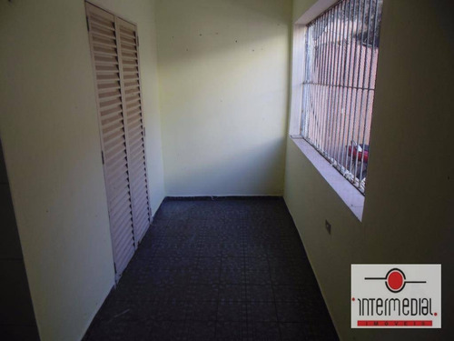 Imagem 7 de 9 de Apartamento Com 2 Dormitórios À Venda, 70 M² Por R$ 180.000,00 - Centro - Boituva/sp - Ap0607