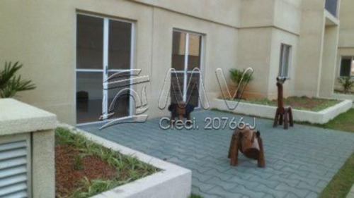 Imagem 5 de 15 de $tipo_imovel Para $negocio No Bairro $bairro Em $cidade Â? Cod: $referencia - Mv3215