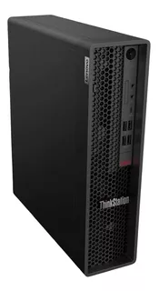 Cpu Lenovo Thinkstation P340 Core I5-10500k 8gb,ssd256 P620