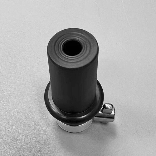 Soporte De Tope De Soporte Para Pies De Violonchelo Para Kit